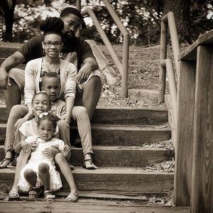 Meet your Posher, Mica